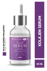 Kolajen Serum 50 ml